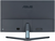 ASUS 24" VU249CFE-B
