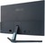 ASUS 24" VU249CFE-B