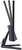 ASUS 24" VU249CFE-B