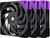 Thermalright TL-B12 Extrem LCP, 3 шт.