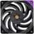 Thermalright TL-B12 Extrem LCP, 3 шт.