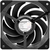 Thermalright TL-B12 Extrem LCP, 3 шт.