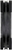 Thermalright TL-B12 Extrem LCP, 3 шт.