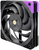 Thermalright TL-B12 Extrem LCP, 3 шт.