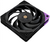 Thermalright TL-B12 Extrem LCP, 3 шт.
