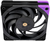 Thermalright TL-B12 Extrem LCP, 3 шт.