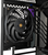 Thermalright TL-B12 Extrem LCP, 3 шт.