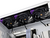 Thermalright TL-B12 Extrem LCP, 3 шт.