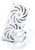 Thermalright Frozen Edge 240 White