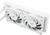 Thermalright Frozen Edge 240 White