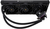 Thermalright Frozen Edge 360 Black