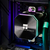 Thermalright Frozen Edge 360 Black