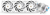 Thermalright Frozen Edge 360 White
