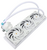 Thermalright Frozen Edge 360 White
