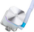 Thermalright Frozen Edge 360 White