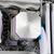 Thermalright Frozen Edge 360 White