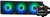 Thermalright Frozen Warframe 360 Black ARGB