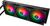 Thermalright Frozen Warframe 360 Black ARGB