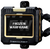 Thermalright Frozen Warframe 360 Black ARGB