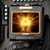 Thermalright Frozen Warframe 360 Black ARGB