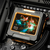 Thermalright Frozen Warframe 360 Black ARGB