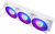 Thermalright Frozen Warframe 360 White ARGB