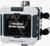 Thermalright Frozen Warframe 360 White ARGB