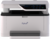 Fplus MB301DNW