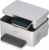 Fplus MB301DNW