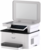 Fplus MB301DNW