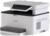 Fplus MB301DNW