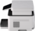 Fplus MB301DNW