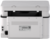 Fplus MB301DNW