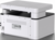 Fplus MB301DNW