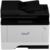 F+ imaging MB401adfn