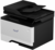 F+ imaging MB401adfn