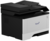 F+ imaging MB401adfn
