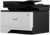 F+ imaging MB401adfn
