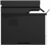 F+ imaging MB401adfn
