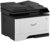 F+ imaging MB401adfn