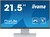 Iiyama 22" ProLite T2252MSC-W2