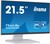 Iiyama 22" ProLite T2252MSC-W2