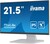 Iiyama 22" ProLite T2252MSC-W2