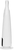 VITEK VT-2348