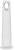 VITEK VT-2348