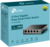 TP-Link TL-SG105MPE