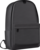Defender City 15.6" Black