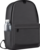 Defender City 15.6" Black