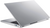 Acer Extensa 15 EX215-34-C2LD