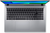 Acer Extensa 15 EX215-34-P92P